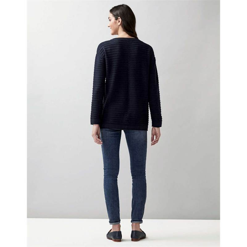 Crew Clothing Womens Ashley Jumper-4